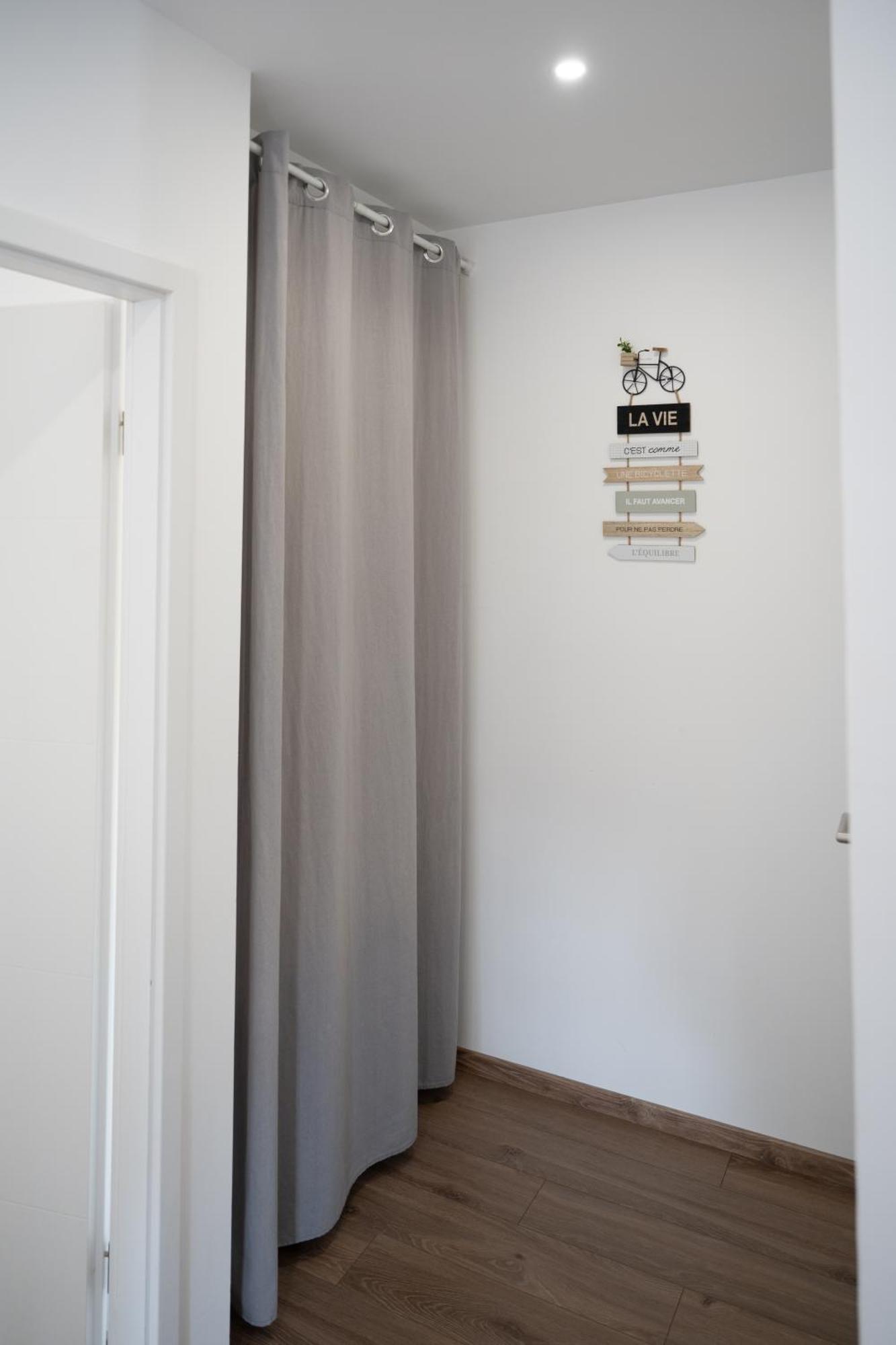 Appartement L'Eden Horbourg Экстерьер фото