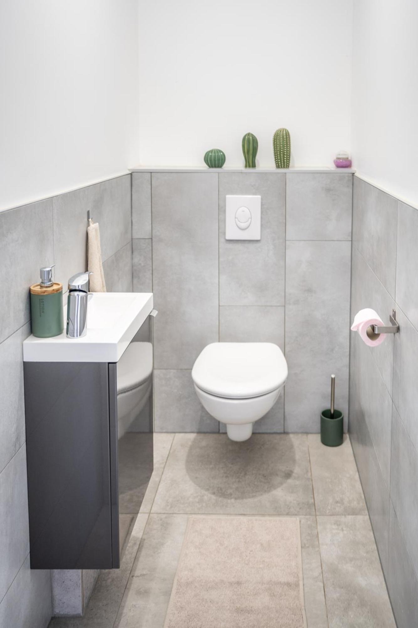 Appartement L'Eden Horbourg Экстерьер фото