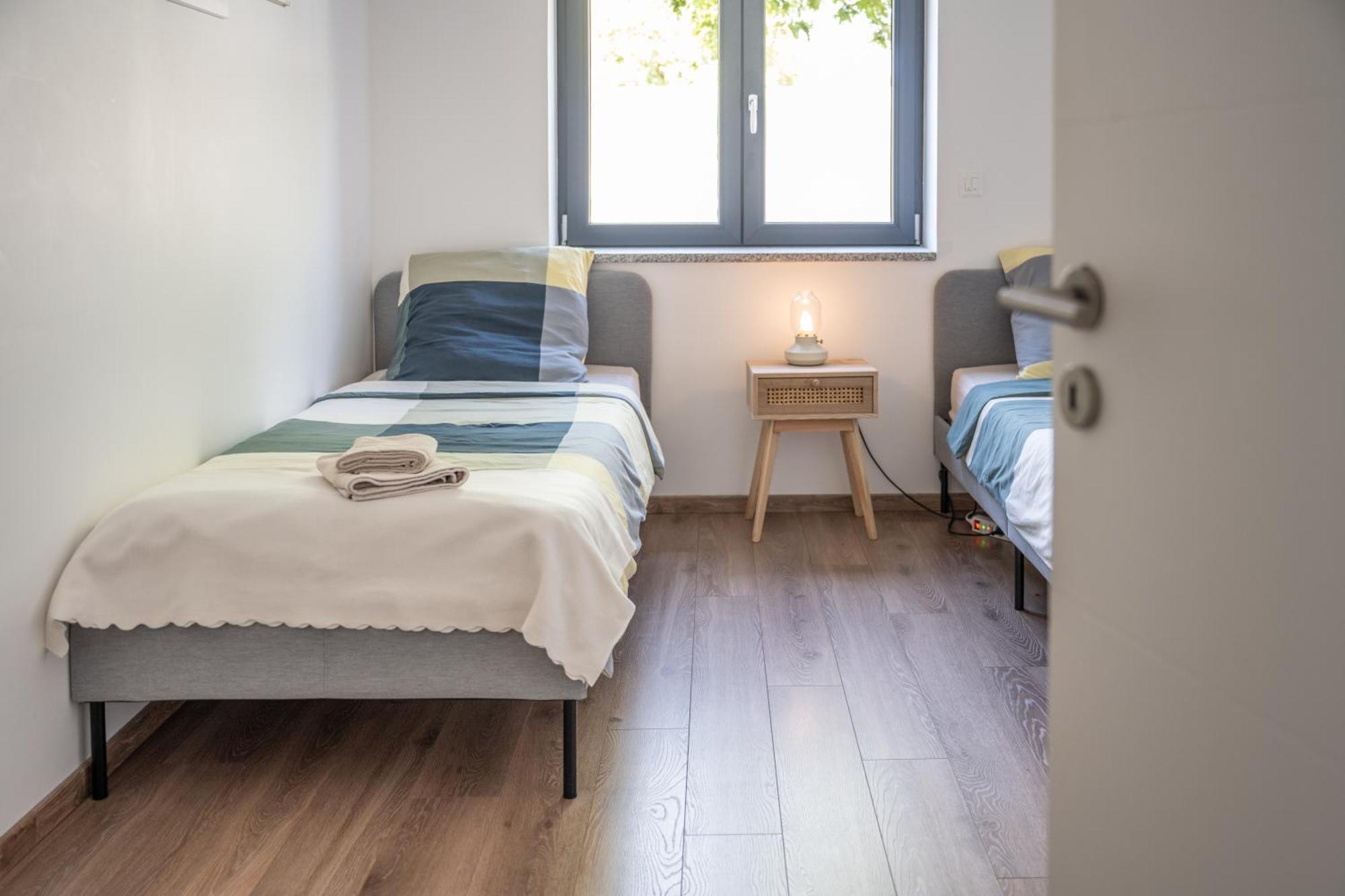 Appartement L'Eden Horbourg Экстерьер фото