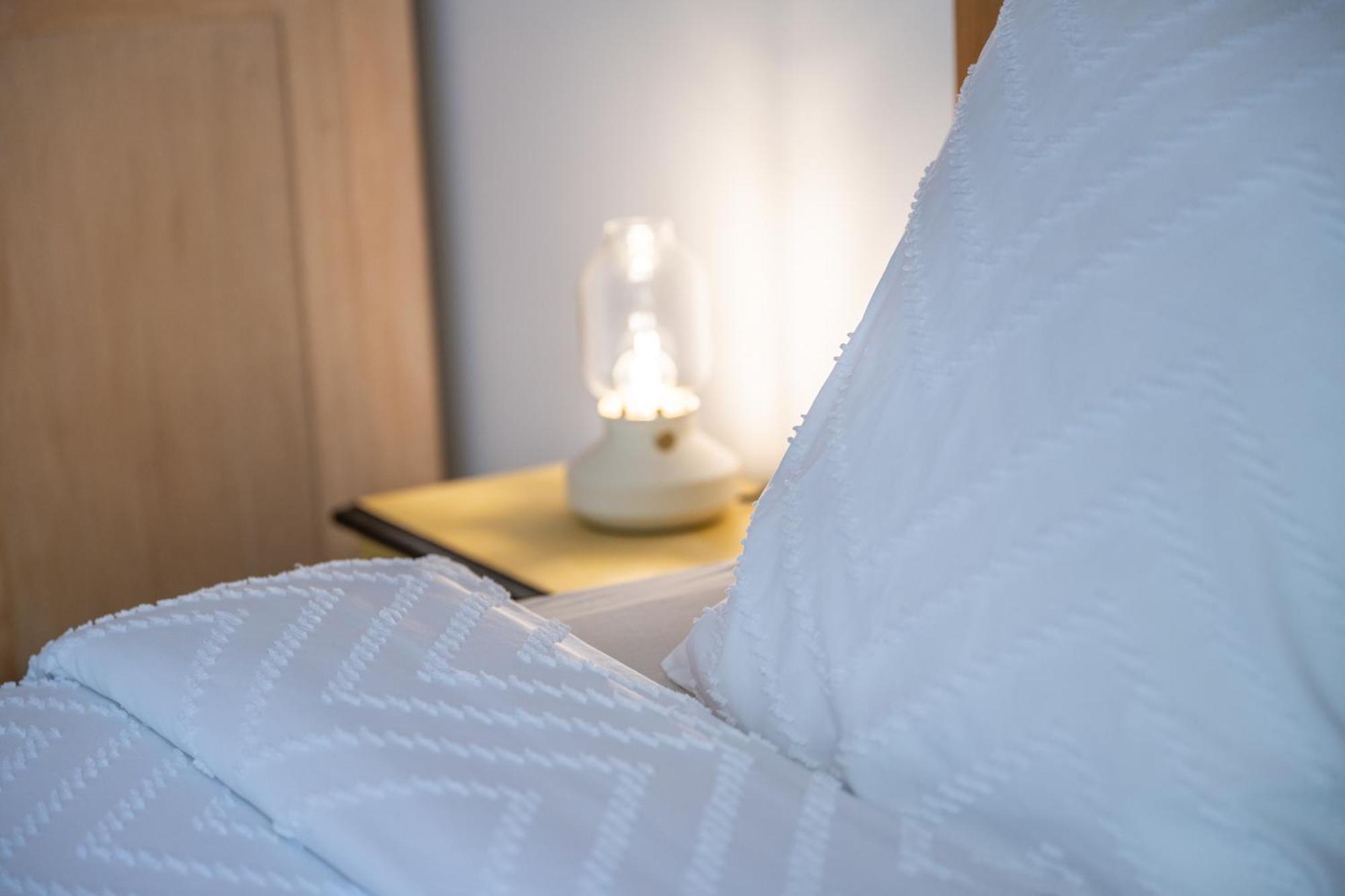 Appartement L'Eden Horbourg Экстерьер фото
