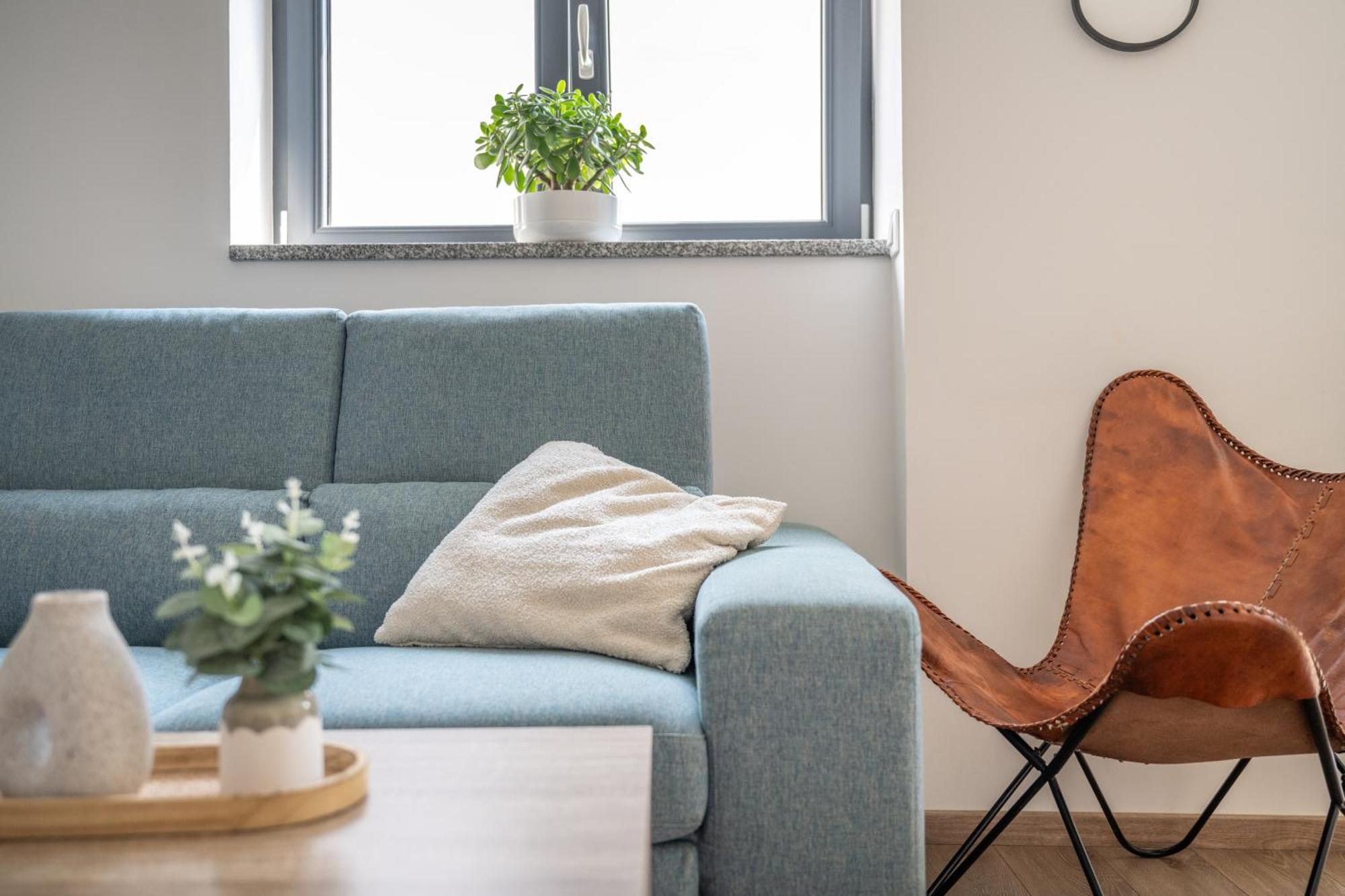 Appartement L'Eden Horbourg Экстерьер фото