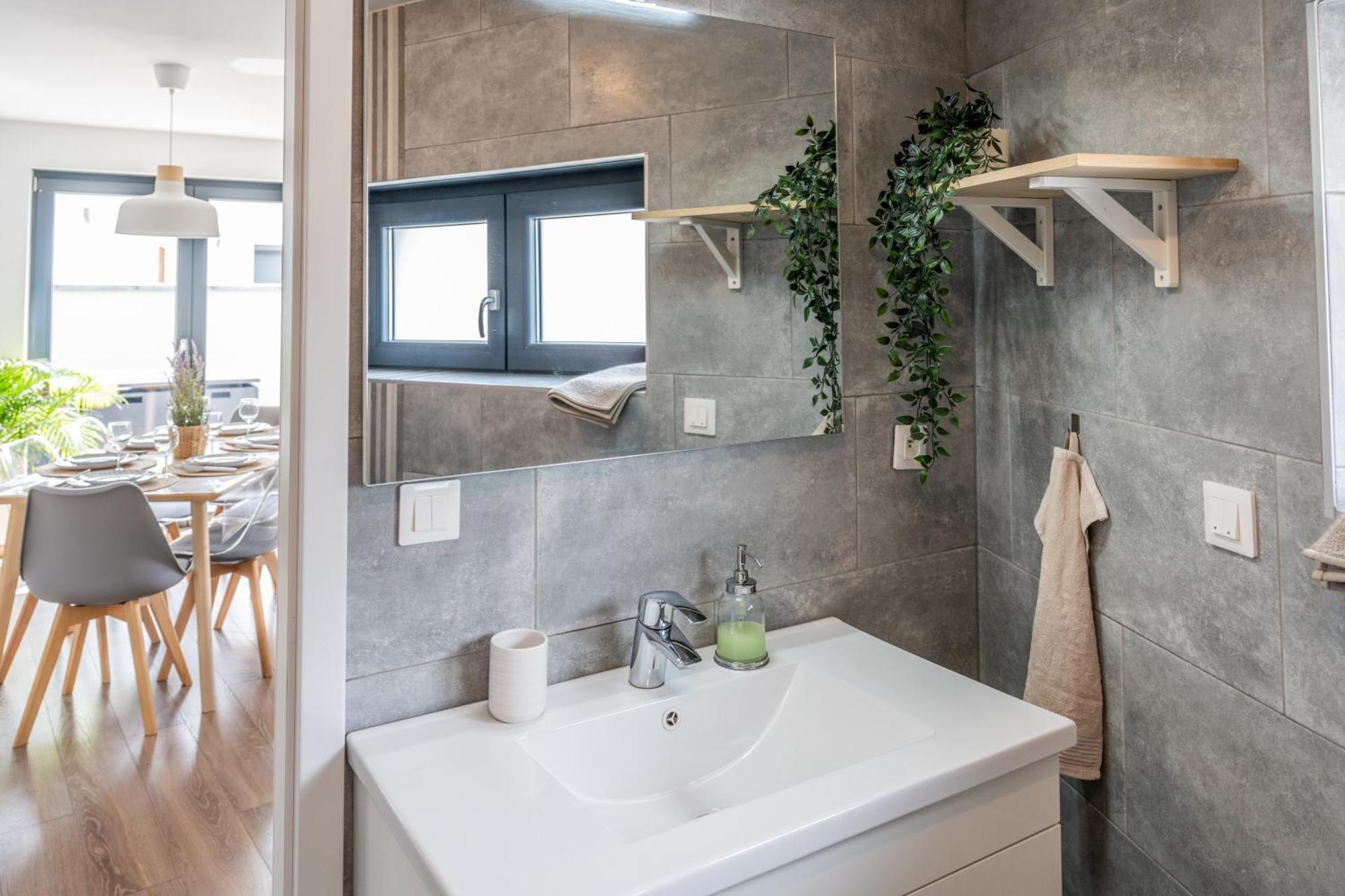 Appartement L'Eden Horbourg Экстерьер фото