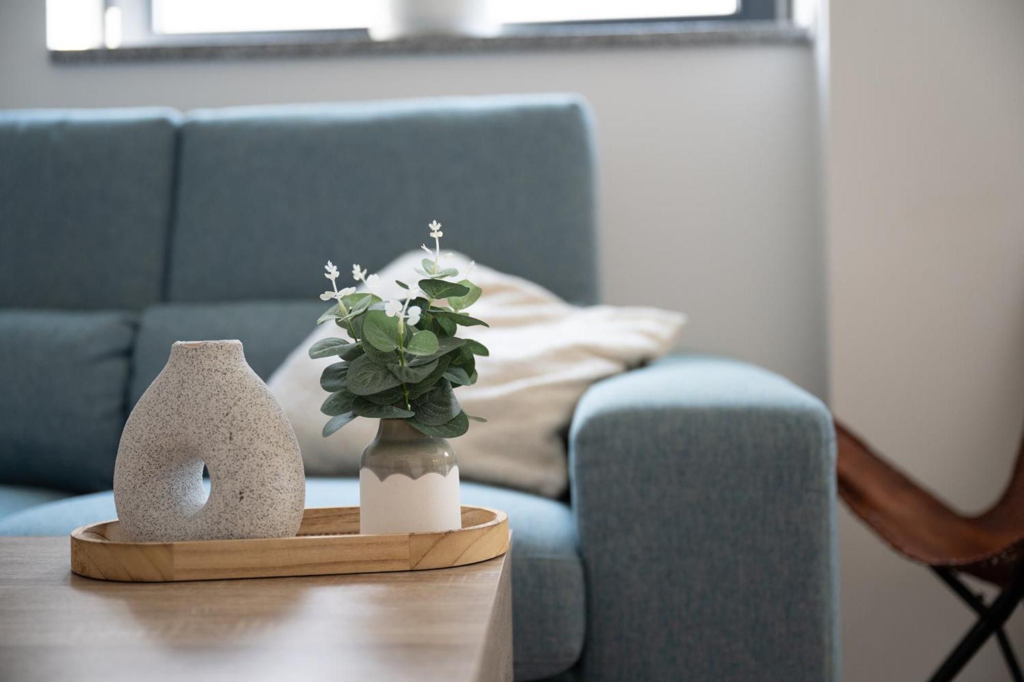 Appartement L'Eden Horbourg Экстерьер фото