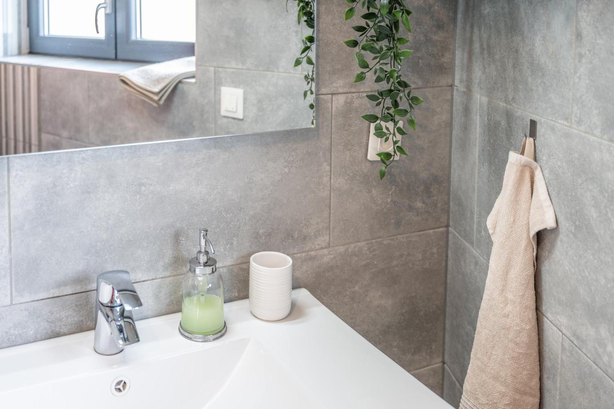 Appartement L'Eden Horbourg Экстерьер фото
