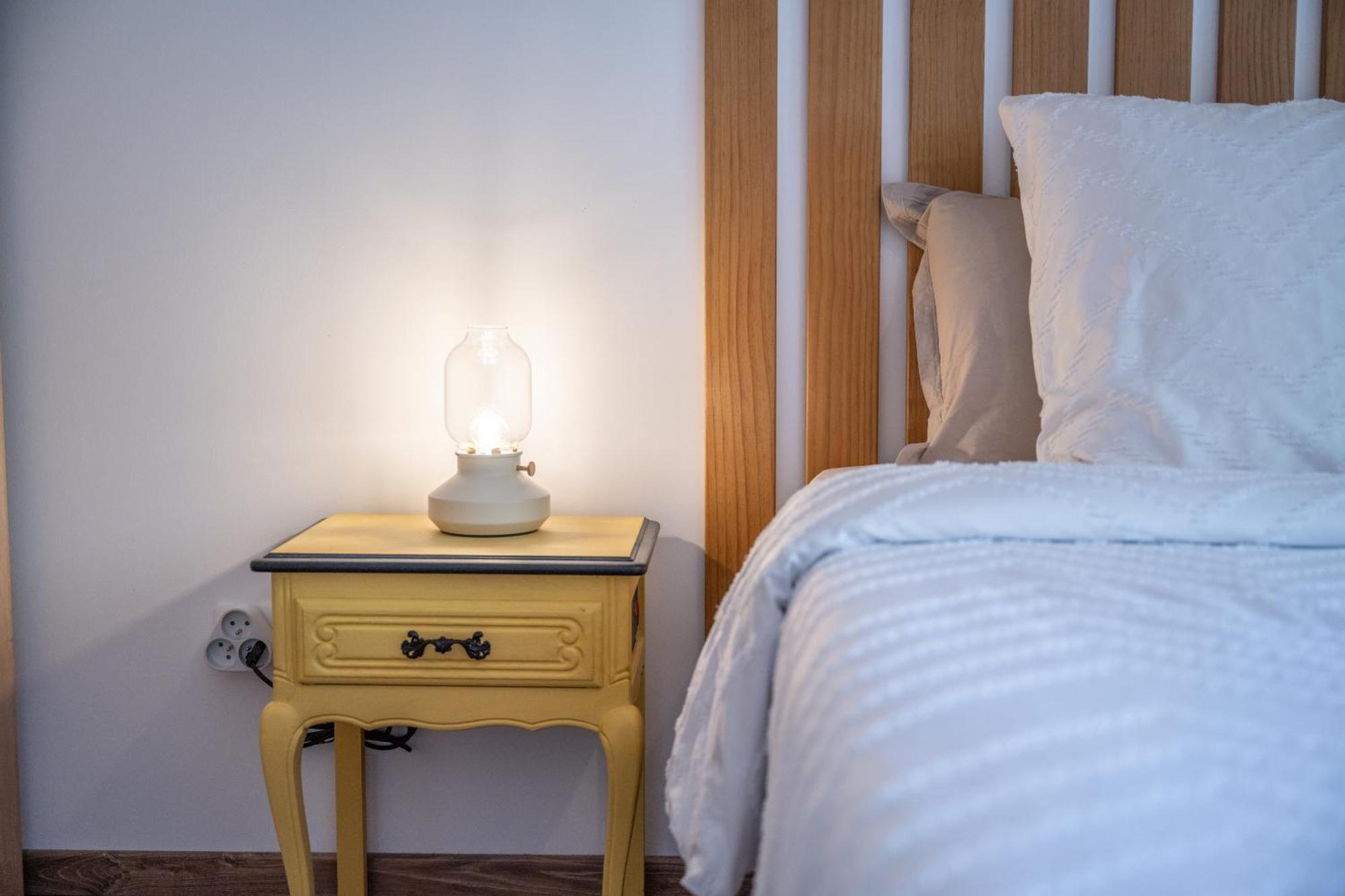 Appartement L'Eden Horbourg Экстерьер фото