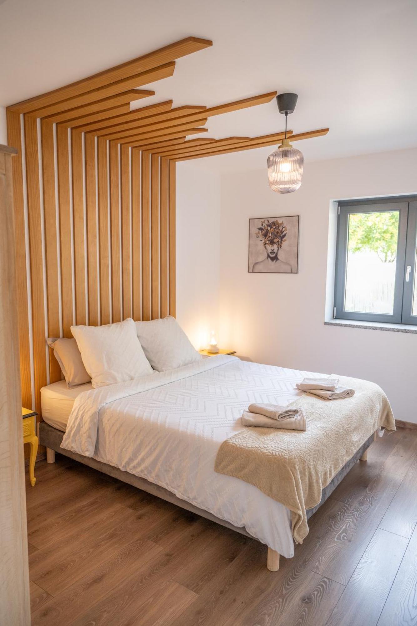 Appartement L'Eden Horbourg Экстерьер фото