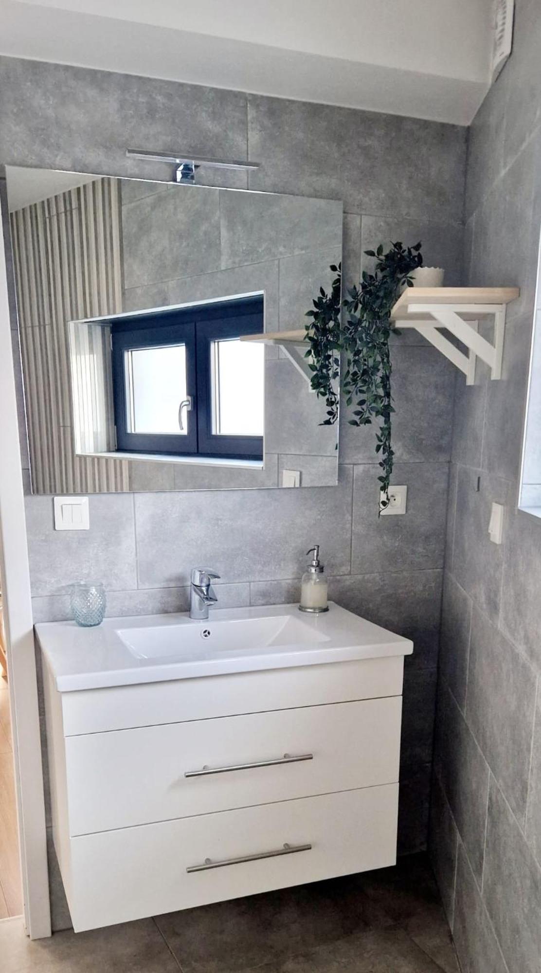 Appartement L'Eden Horbourg Экстерьер фото