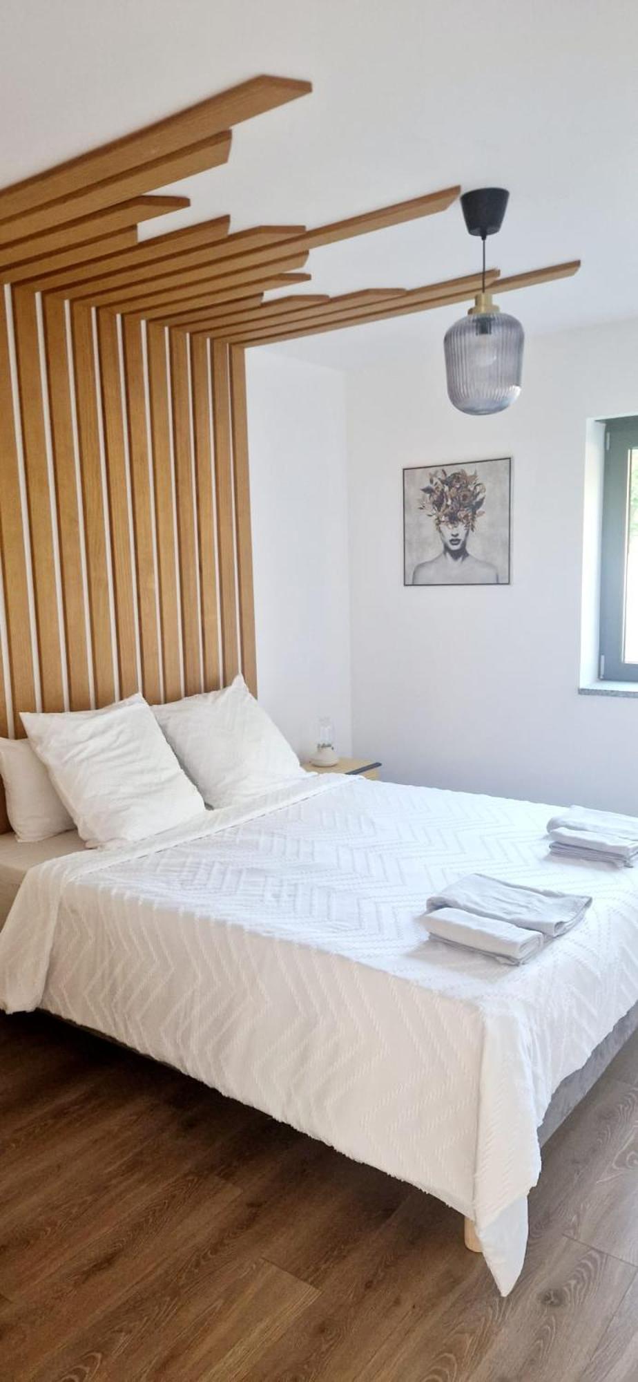 Appartement L'Eden Horbourg Экстерьер фото