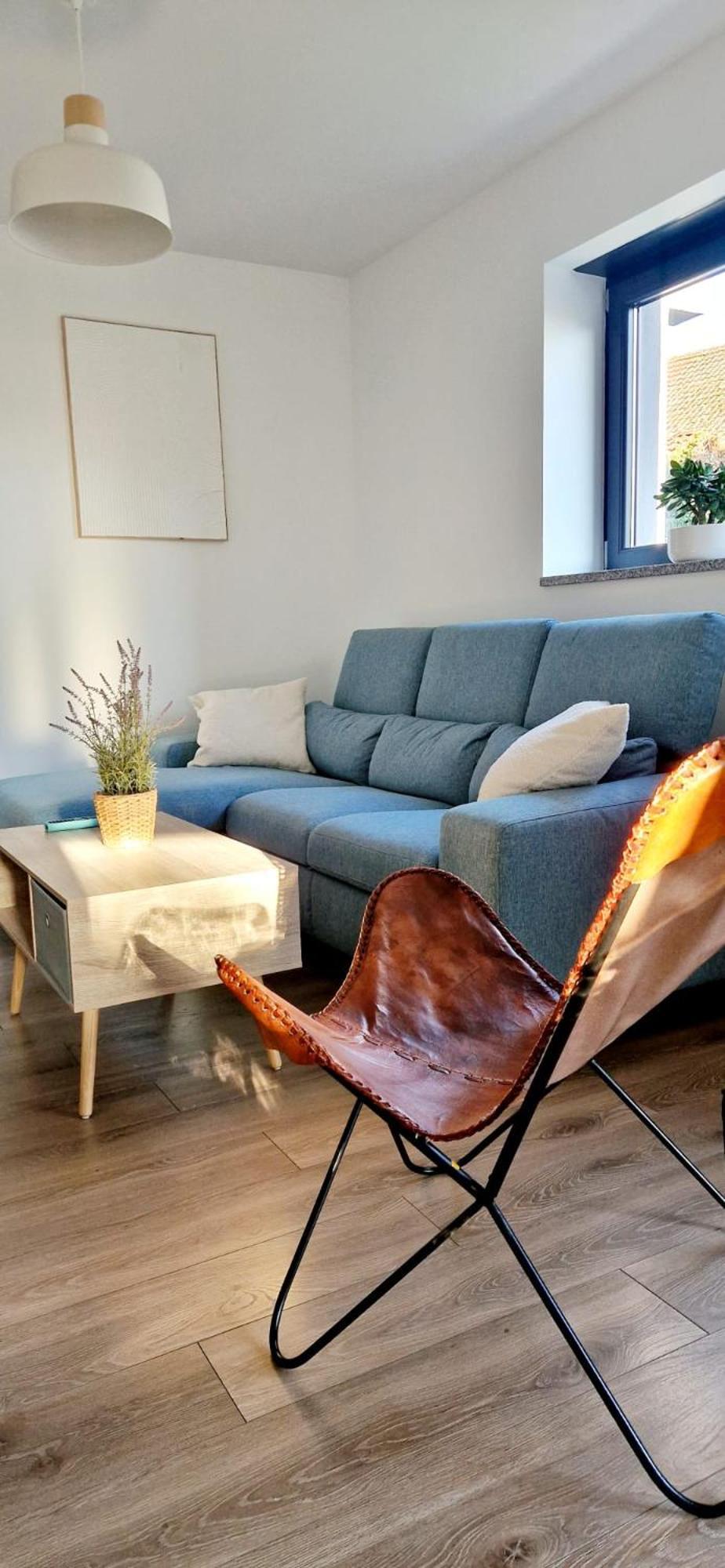 Appartement L'Eden Horbourg Экстерьер фото